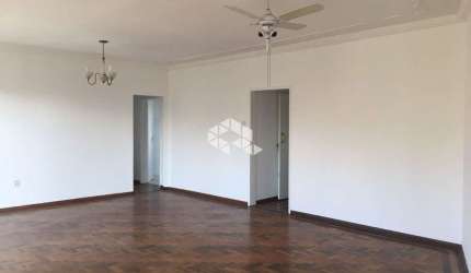 SUSPENSO / 4 dormitórios, sacada, 1 vaga, 150 m² Privativos, bairro Petrópolis, Porto alegre