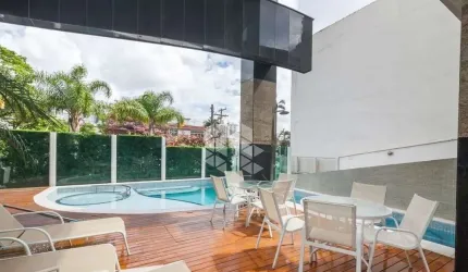 Apartamento 3 dormitórios no Bairro Boa Vista