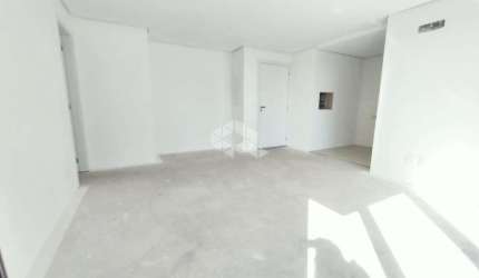 Apartamento de 2 dormitórios, 1 vaga na José de Alencar,Menino Deus.