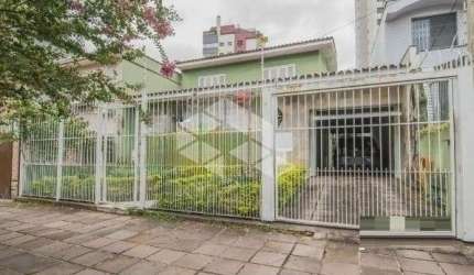 casa 5 dormitorios 2 suites 4 vagas de garagem, terreno 10x33.