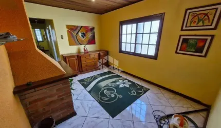 APARTAMENTO RIACHUELO 2 DORM REFORMADO DE FRENTE