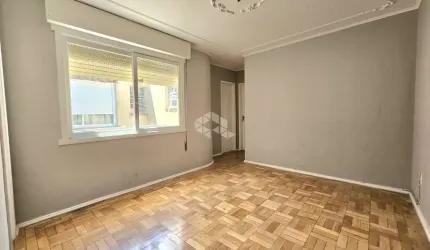 Apartamento 2 dormitórios bairro Higienópolis