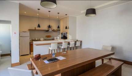 APARTAMENTO DE 2 DORMITÓRIOS VAGA DE GARAGEM, SALÃO DE FESTAS, NA SANTO ANTÔNIO, ELEVADOR, SILENCIOSO