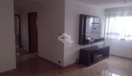 Apartamento à venda em São Mateus
