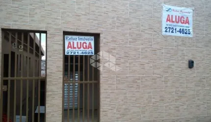 Prédio Residencial à venda com 12 Casas em São Mateus.