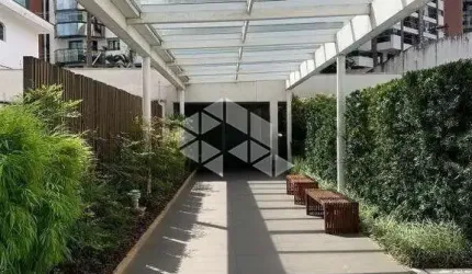 Apartamento Vila Regente Feijó