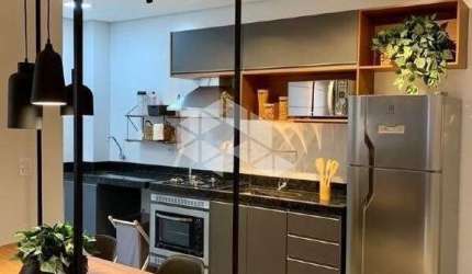 Apartamento à Venda, 2 Dorm., 0 Vaga(s), Chácara Belenzinho, São Paulo/SP