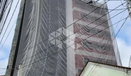 Apartamento à Venda, 2 Dorm.,  Vaga(s), Vila Regente Feijó, São Paulo/SP