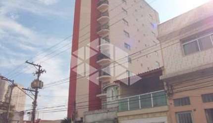 Apartamento à Venda, 3 Dorm., 2 Vaga(s), Chácara Santo Antônio (Zona Leste), São Paulo/SP