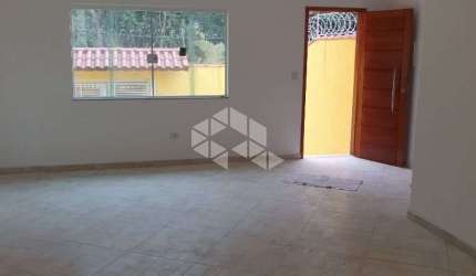 Sobrado à Venda, 3 Dorm., 2 Vaga(s), Vila Dalila, São Paulo/SP