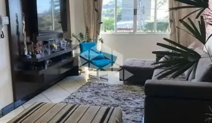 Sobrado à Venda, 4 Dorm., 4 Vaga(s), Vila Prudente (Zona Leste), São Paulo/SP
