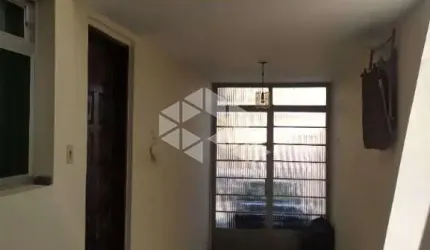 Sobrado 3 Dorm. Vila Rui Barbosa, São Paulo/SP