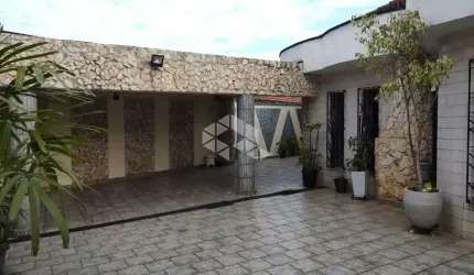 Casa, 5 Dorm., 5 Vaga(s), Vila Londrina/Penha, São Paulo/SP