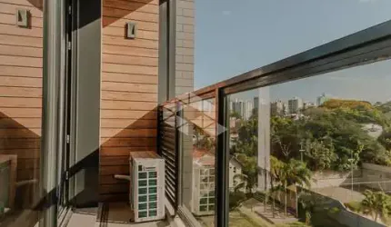 Ap Novo com infra completa junto a Unisinos e Anchieta