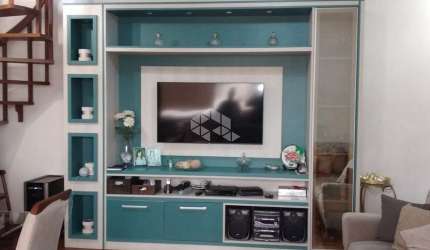 Imobiliária CRÉDITO REAL Vende !