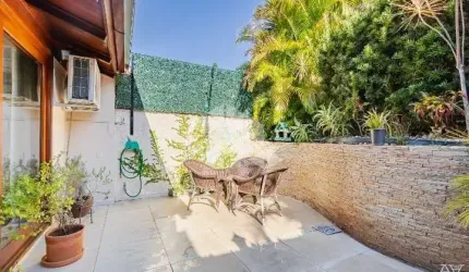 Crédito Real vende Petrópolis! Excelente casa em condomínio