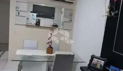 BAIXOU!!!!! Credito Real ROYAL vende apartamento  na Av Azenha.