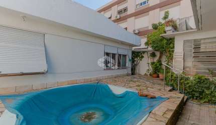 Crédito Real Petrópolis Vende! Excelente casa de 3 suítes