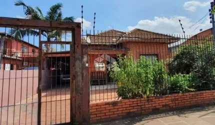 Crédito Real Vende. Casa com 411m².