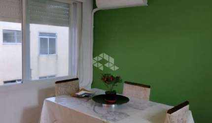 Crédito Real Vende: Excelente apartamento amplo e iluminado
