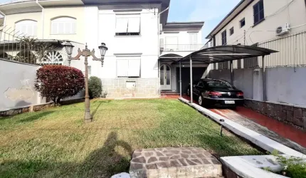 Crédito Real Imóveis Petrópolis vende: Apartamento Padrão - Floresta