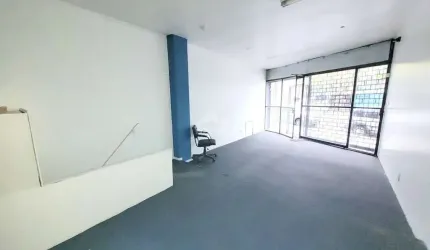 Credito Real vende. Excelente loja de frente