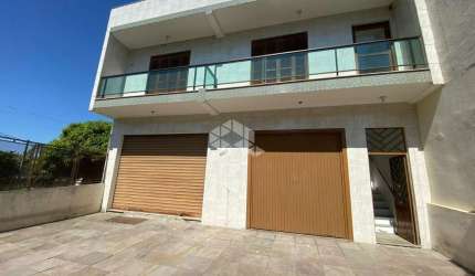 Credito Real vende Terreno com casa, no bairro hípica no melhor da Juca Batista