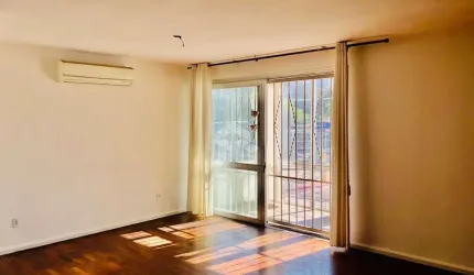 APARTAMENTO GARDEN COM ELEVADOR E VAGA