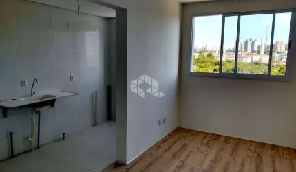 Crédito Real Petrópolis vende , ótima oportunidade !!