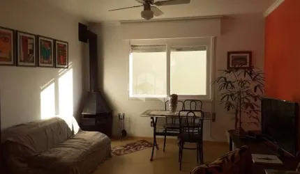 Crédito Real Petrópolis vende.