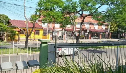 Crédito real Petrópolis  vende, ótima oportunidade!!