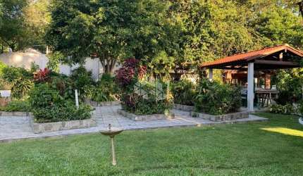 Crédito Real Petrópolis vende , ótima oportunidade !!