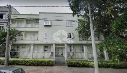Crédito Real Petrópolis vende , ótima oportunidade !!
