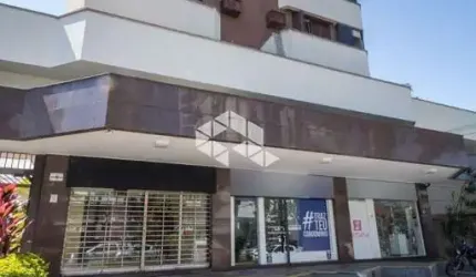 Crédito Real Petrópolis vende , ótima oportunidade !!