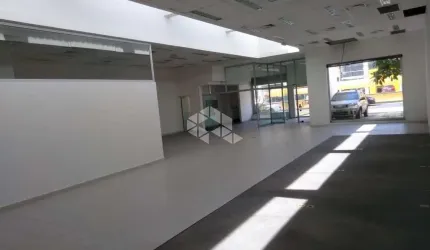 Crédito Real Petrópolis vende , ótima oportunidade !!