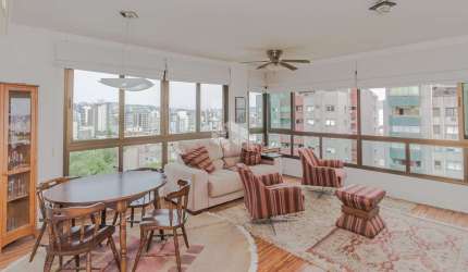Crédito Real Petrópolis vende , ótima oportunidade !!