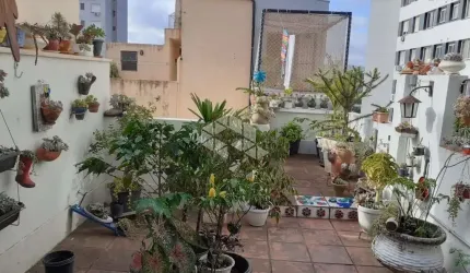 Crédito Real Petrópolis vende , ótima oportunidade !!