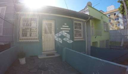 Crédito Real Vende. Casa ampla