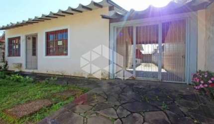 Casa venda no bairro Ipanema Porto Alegre, 3 dormitorios/quartos