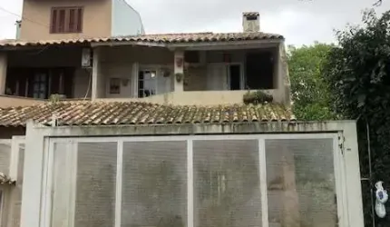 Crédito Real Petrópolis vende , ótima oportunidade !!