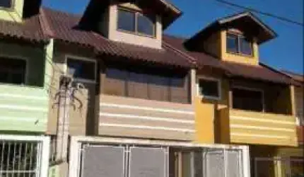 Crédito Real Petrópolis vende , ótima oportunidade !!