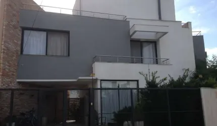 Crédito Real Petrópolis vende , ótima oportunidade !!