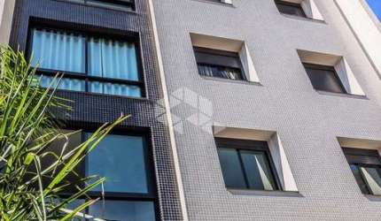 Apartamento Venda, 2 dormitórios Jardim Botânico,