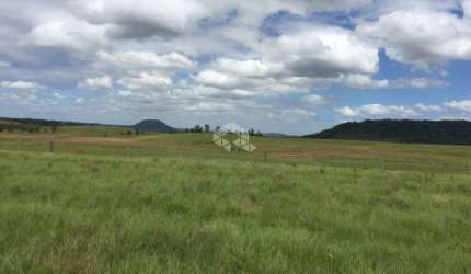 Fazenda à venda em Uruguaiana  no RS