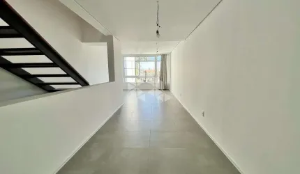 CASA CONDOMÍNIO FECHADO 2 SUÍTES 2 VAGAS ZONA NORTE PORTO ALEGRE