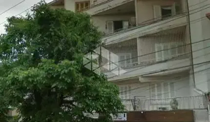 Apartamento à Venda, 2 dormitórios/quartos no bairro Petrópolis, Porto Alegre