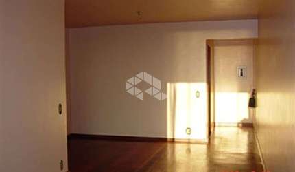 Apartamento proximo ao Shopping Barra Sul