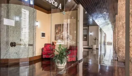 Excelente apartamento de 3 dhttps://loginx.novovista.com.br/vista#Grupo2Aj491W297aPOormitórios na Duque de Caxias