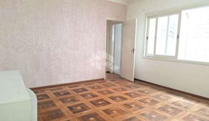 Apartamento 2 dorms à venda Avenida Venâncio Aires, Farroupilha - Porto Alegre