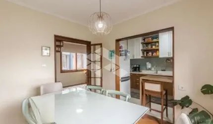 Cobertura duplex decorada e funcional 112 m² , 3 quartos  à venda no jardim Botânico !!
